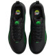 Nike Air Max Nuaxis